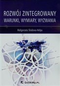 Zobacz : Rozwój zin... - Małgorzata Słodowa-Hełpa