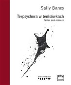 Terpsychor... - Sally Banes -  books from Poland