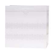 Torebki pr... -  Polish Bookstore 