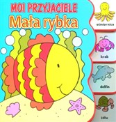 Moi przyja... - Anna Bańkowska-Lach (tłum.) -  Polish Bookstore 