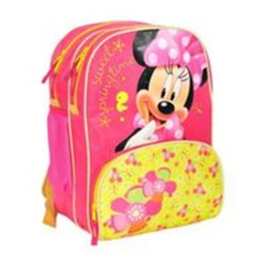 Picture of Plecak szkolny Minnie