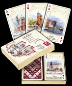 Polska Akw... - Ksiegarnia w UK