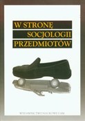 W stronę s... -  foreign books in polish 