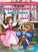 Polska książka : Piękna i B...