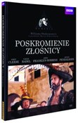 Poskromien... - Jonathan Miller -  books from Poland