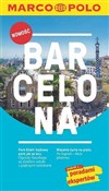 Barcelona ... - Dorothea Massmann -  Polish Bookstore 