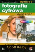 polish book : Fotografia... - Scott Kelby