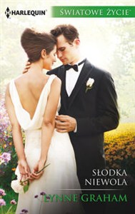 Obrazek Słodka niewola