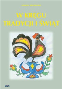 Picture of W kręgu tradycji i świąt
