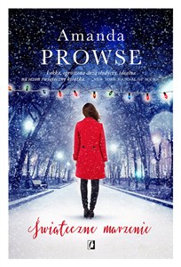 Picture of Świąteczne marzenie