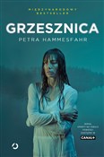 Grzesznica... - Petra Hammesfahr - Ksiegarnia w UK