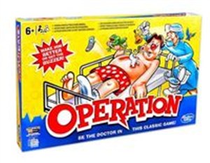 Picture of Operacja
