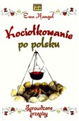 Zobacz : Kociołkowa... - Ewa Hangel