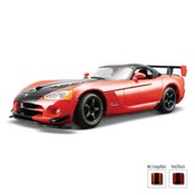 BBURAGO MO... -  foreign books in polish 