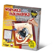 Zobacz : Wypukła ma...