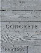 Concrete, ... - Ksiegarnia w UK