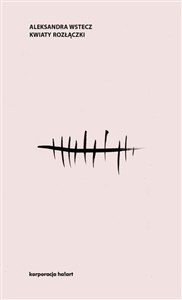 Obrazek Kwiaty rozłączki