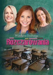 Obrazek Rozczarowania