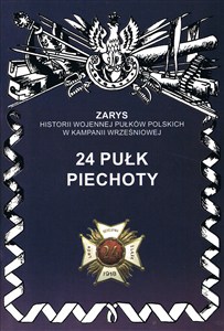 Obrazek 24 Pułk Piechoty