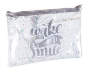 Piórnik sa... -  foreign books in polish 