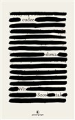 Cudze słow... - Wit Szostak -  foreign books in polish 