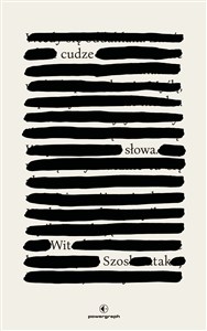 Obrazek Cudze słowa
