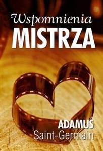Obrazek Wspomnienia Mistrza
