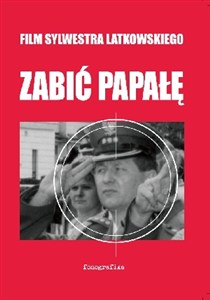 Picture of Zabić Papałę