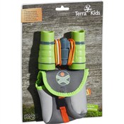 Lornetka z... -  Polish Bookstore 