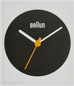 Braun Desi... - Klaus Klemp -  foreign books in polish 