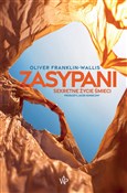 polish book : Zasypani S... - Franklin-Wallis Oliver