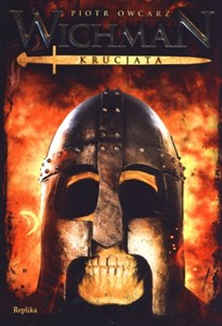 Obrazek Wichman Krucjata