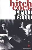 Polska książka : Hitchcock ... - Francois Truffaut