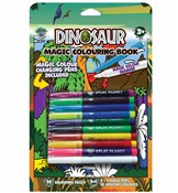 Książeczka... -  Polish Bookstore 