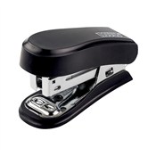 Zszywacz m... - Ksiegarnia w UK