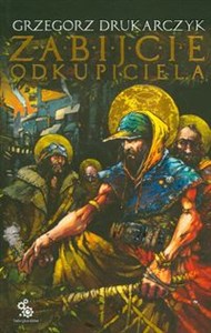 Obrazek Zabijcie Odkupiciela