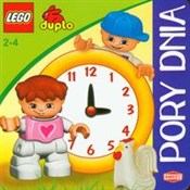 Książka : Lego Duplo...