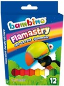 Zobacz : Flamastry ...