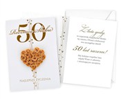 Zobacz : Karnet roc...