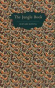 The Jungle... - Rudyard Kipling -  foreign books in polish 