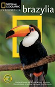 Brazylia P... - Bill Hinchberger, Michael Sommers -  books in polish 