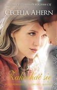 Zobacz : Zakochać s... - Cecelia Ahern