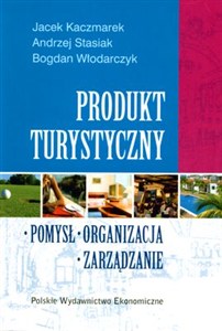 Obrazek Produkt turystyczny