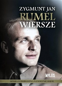 Obrazek Wiersze