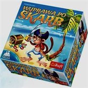 Wyprawa po... - Wolfgang Dirscherl -  Książka z wysyłką do UK