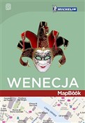 Wenecja Ma... - Opracowanie Zbiorowe -  Polish Bookstore 