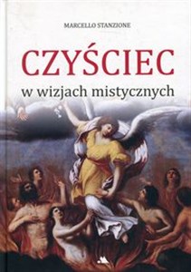 Obrazek Czyściec w wizjach mistycznych