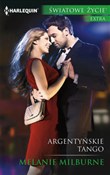 Argentyńsk... - Melanie Milburne - Ksiegarnia w UK
