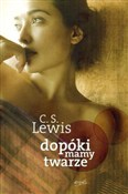 Dopóki mam... - C.S. Lewis -  Książka z wysyłką do UK