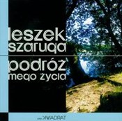 Zobacz : Podróż meg... - Leszek Szaruga